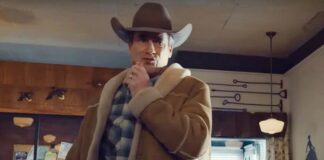 fargo saison 5 episode 7