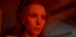 fargo saison 5 episode 8
