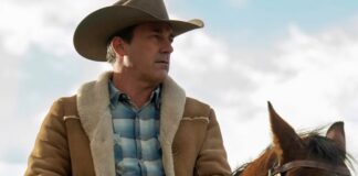 fargo saison 6