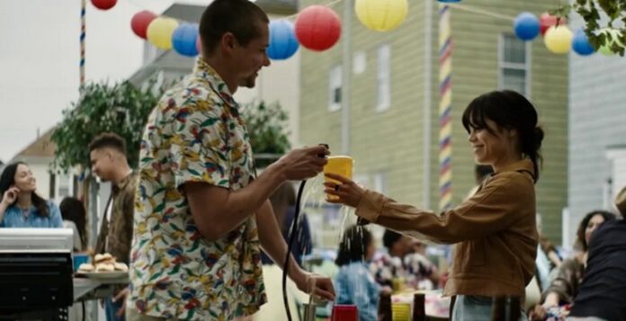 Finestkind 2 : Quelle date de sortie Paramount+ ? | Ayther