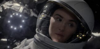 for all mankind saison 4 episode 9