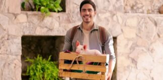 gabriel et ses petits demons histoire vraie