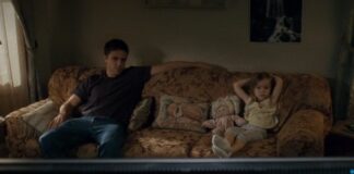 gone baby gone explication fin