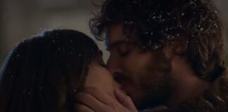 je deteste noel saison 2 fin