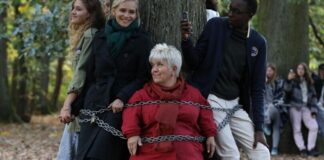 josephine ange gardien saison 23 tf1