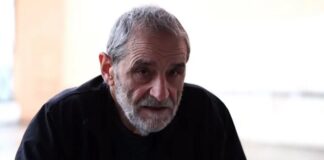 josu ternera aujourdhui