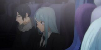 jujutsu kaisen saison 2 episode 21