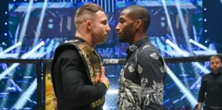 ksw 89 streaming