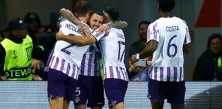 lask toulouse streaming