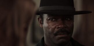 lawmen lhistoire de bass saison 1 fin