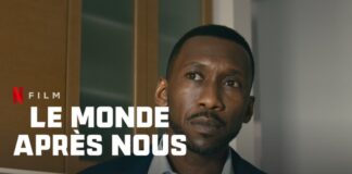 le monde apres nous 2 netflix