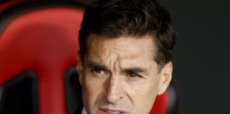 lens seville streaming