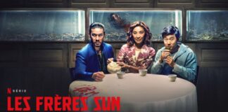 les freres sun heure