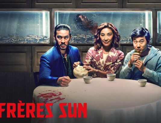 les freres sun heure
