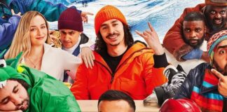 les segpa au ski age
