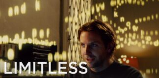limitless 2 sortie