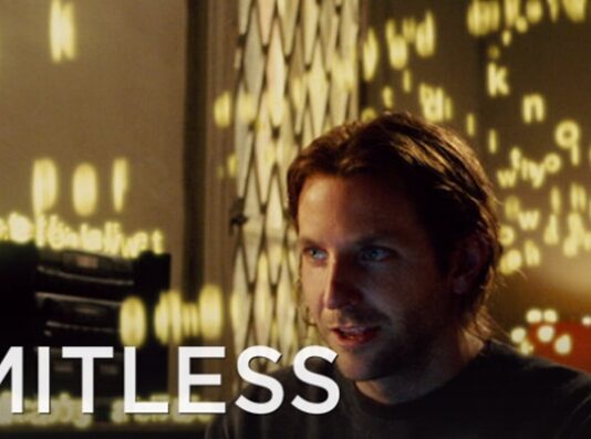 limitless 2 sortie