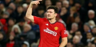liverpool manchester united streaming