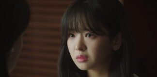 maestra episode 3