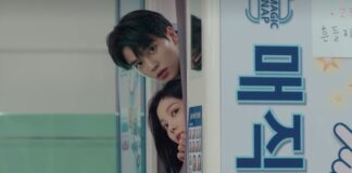 mon demon episode 7