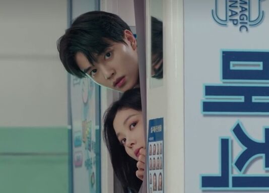 mon demon episode 7