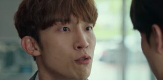 mon demon episode 9