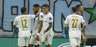 om clermont streaming