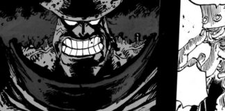 one piece 1103 spoilers