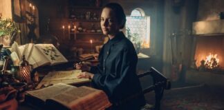 ou a ete filme 1670