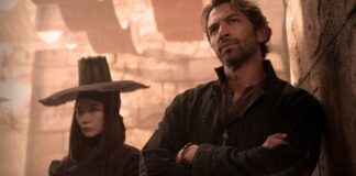 ou a ete filme rebel moon