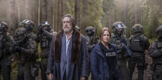 pagan peak saison 3 fin