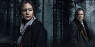 pagan peak saison 4