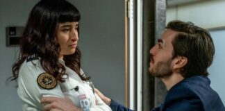 pamela rose episode 11