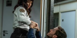 pamela rose episode 9