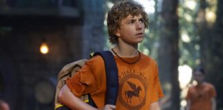 percy jackson episode 3