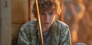percy jackson episode 4
