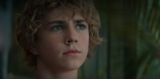 percy jackson et les olympiens episode 2 fin