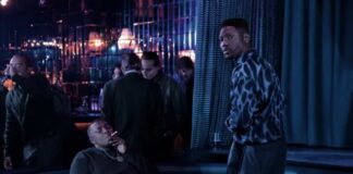 power book 3 saison 3 episode 3