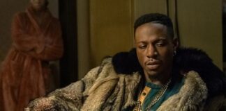 power book 3 saison 3 episode 4