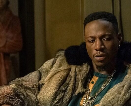 power book 3 saison 3 episode 4