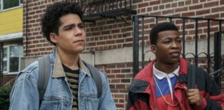 power book 3 saison 3 episode 6
