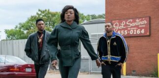 power book 3 saison 4