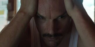 predestination explication fin