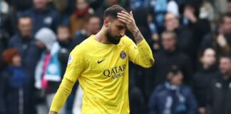 psg nantes streaming