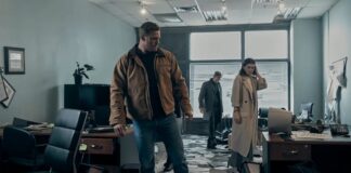 reacher saison 2 episode 3 fin
