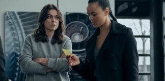 reacher saison 2 episode 4