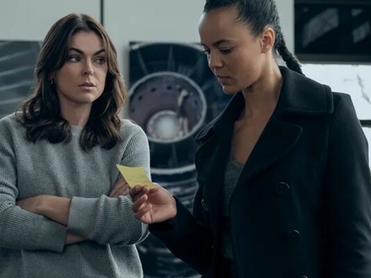 reacher saison 2 episode 4