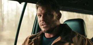 reacher saison 2 episode 5