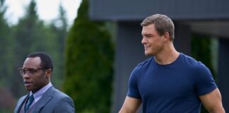 reacher saison 2 episode 6