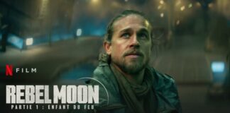 rebel moon heure